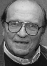 Сидни Люмет