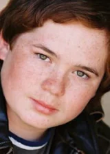Konnor Mateus
