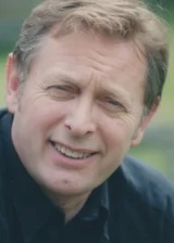 Норман Стоун