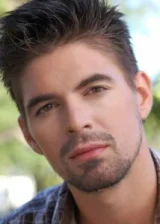 Массимо Добрович