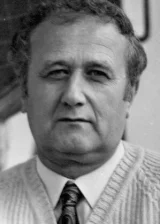 Генрих Малян