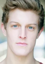 Роберт Нэйрн