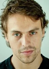 Метин Акдюльгер