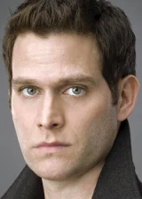 Стивен Паскуале