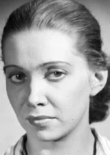 Веслава Мазуркевич