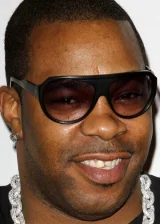 Баста Раймс