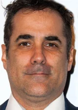 Nik Urata