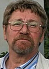 Семен Морозов