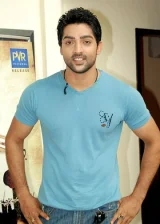 Адхвик Махаджан