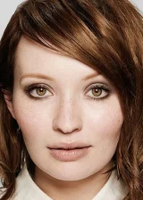 Эмили Браунинг