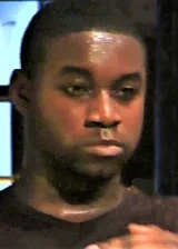 emmanuel ohene boafo