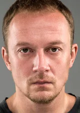 Александр Кузьмин