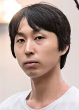 Pyon Bon-son