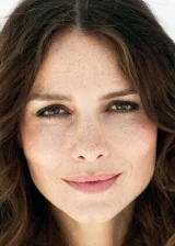 Саффрон Берроуз