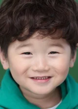 Квон Ын-сон