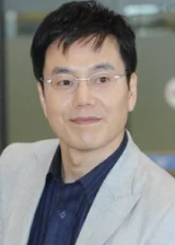 Пак Чхан-хван