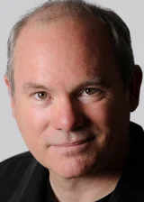 Роберт Бокстэл