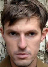 Александр Денисенко