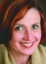 Шаке Тухманян