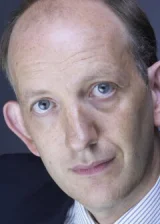 Макс Бейкер