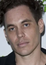York Alek Sheklton