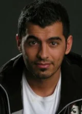 Каржан Кадер