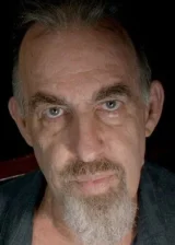 Jon Luri