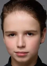 Леонид Басов