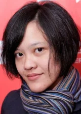 Моули Сурья