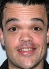 Джордан Прентис