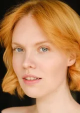 Yuliya Makarova