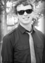 Rayan Smit