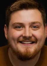 Vinsent Millard
