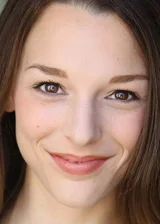 Обри Рейнольдс