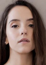 Эвалуна Монтанер