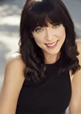 Стефани Лавин