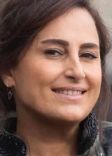 Хилал Сарал