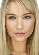 Катрина Боуден