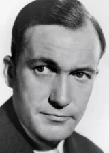 Уилфрид Лосон