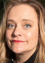 Генриетта Стинстрап