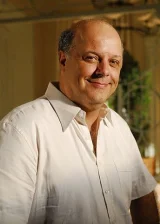 Roni Fakkini