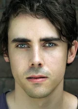 Julian Kertis