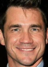 Тейт Тейлор