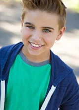 Nikolas Rayan Ernandes