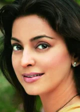 Джухи Чавла