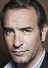 Жан Дюжарден