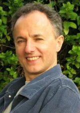 Mark Dey