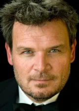 Йорик ван Вагенинген