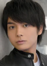 Дзюнъя Эноки