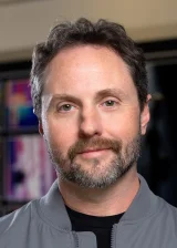 Nathan Schauf